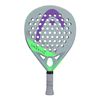 Pala De Pádel Head Gravity Elite 2022