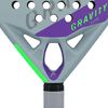 Pala De Pádel Head Gravity Elite 2022