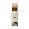 Protector Head Antishock Skin Blanco