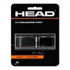 Overgrip Head Hydrosorb Pro Negro