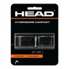 Overgrip Head Hydrosorb Confort Negro