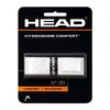 Overgrip Head Hydrosorb Confort Blanco