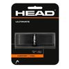 Overgrip Head Ultimate Negro