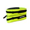 Paletero Head Core Padel Combi Negro Amarillo