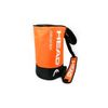 Head Referee Ball Bag Naranja