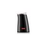 Bodum Bodum-5679-01euro - 5679-01euro