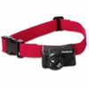 Collar Inalámbrico Contención Mascotas +3,6kg Petsafe