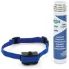 Collar De Spray Deluxe Control De Ladridos Citronella 2,7-26 Kg 6061b Petsafe