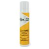 Petsafe Relleno De Citronella Para El Spray Control 75 Ml 6060