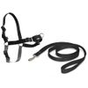 Arnés Para Perros Easy Walk Negro S Petsafe