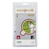 Arnés Para Perros Easy Walk Negro S Petsafe