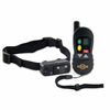 Collar Entrenador Remoto Para Perros St-100-ld <25kg 100m 6072 Petsafe