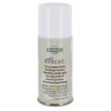 Petsafe Lata De Relleno Para El Aerosol Repelente Ssscat Ref11217