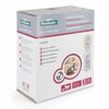 Petsafe Repelente Pulverizador Para Mascotas Ssscat 1 M 6059a