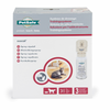 Petsafe Repelente Pulverizador Para Mascotas Ssscat 1 M 6059a