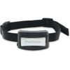 Collar De Entrenamiento Perros Add-a-dog 350 M 3,6-18 Kg 6014a Petsafe