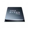 Amd Ryzen 5 Pro 5650g Procesador 3,9 Ghz 16 Mb L3