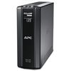 Apc Back-ups Pro Sistema De Alimentación Ininterrumpida (ups) Línea Interactiva 1,5 Kva 865 W 10 Salidas Ac