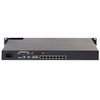 Apc Kvm0108a Interruptor Kvm Montaje En Rack Negro