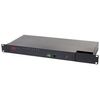 Apc Kvm0108a Interruptor Kvm Montaje En Rack Negro