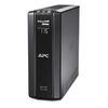 Apc Back-ups Pro Sistema De Alimentación Ininterrumpida (ups) Línea Interactiva 1,2 Kva 720 W