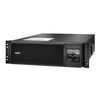 Apc Srt5krmxlw-hw Sistema De Alimentación Ininterrumpida (ups) Doble Conversión (en Línea) 5 Kva 4500 W