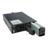 Apc Srt5krmxlw-hw Sistema De Alimentación Ininterrumpida (ups) Doble Conversión (en Línea) 5 Kva 4500 W