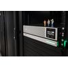 Apc Smart-ups Srt Li-ion 3000va Rm Accs Gruppo Di Continuità (ups) Doppia Conversione (online) 3 Kva 2700 W