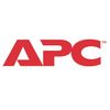 Apc Ap4422a Rack