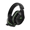 Turtle Beach Stealth 600 Gen 2 Auriculares Inalámbrico Diadema Juego Usb Tipo C Negro