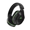 Turtle Beach Stealth 600 Gen 2 Auriculares Inalámbrico Diadema Juego Usb Tipo C Negro