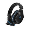 Turtle Beach Stealth 600 Gen 2 - Playstation Auriculares Inalámbrico Diadema Juego Usb Tipo C Negro