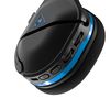 Turtle Beach Stealth 600 Gen 2 - Playstation Auriculares Inalámbrico Diadema Juego Usb Tipo C Negro