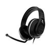 Auricularesmicro Gaming Turtlebeach Recon500 Black