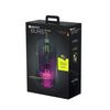 Ratón Para Juegos Burst Pro - Negro Roccat