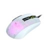 Ratón Para Juegos Burst Pro - Blanco Roccat