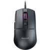 Ratón Para Juegos Burst Core - Negro Roccat