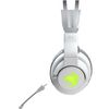 Auriculares Gamer Elo 7.1 Air - Blanco Roccat