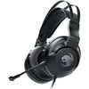 Auriculares Gamer Elo X Stereo Roccat