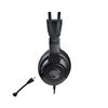 Auriculares Gamer Elo X Stereo Roccat