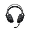 Auriculares Gamer Elo X Stereo Roccat