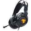 Auriculares Gamer Usb Elo 7.1 Roccat