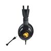 Auriculares Gamer Usb Elo 7.1 Roccat