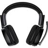 Auriculares Inalámbricos Gamer Syn Pro Air - Negro Roccat