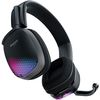 Auriculares Inalámbricos Gamer Syn Pro Air - Negro Roccat