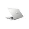 Hp Probook 450 G7 I7-10510u|16 Gb | 512 Ssd| 15,6"| W11