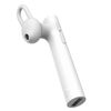 Auriculares Bluetooth Xiaomi Mi Bluetooth Headset - Blanco