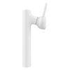 Auriculares Bluetooth Xiaomi Mi Bluetooth Headset - Blanco