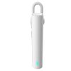 Auriculares Bluetooth Xiaomi Mi Bluetooth Headset - Blanco