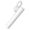 Auriculares Bluetooth Xiaomi Mi Bluetooth Headset - Blanco